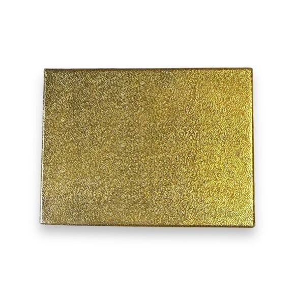 Vintage Antioch Bookplates Boris Vallejo “Golden Wings” Decorative Labels Boxed - Picture 9 of 11